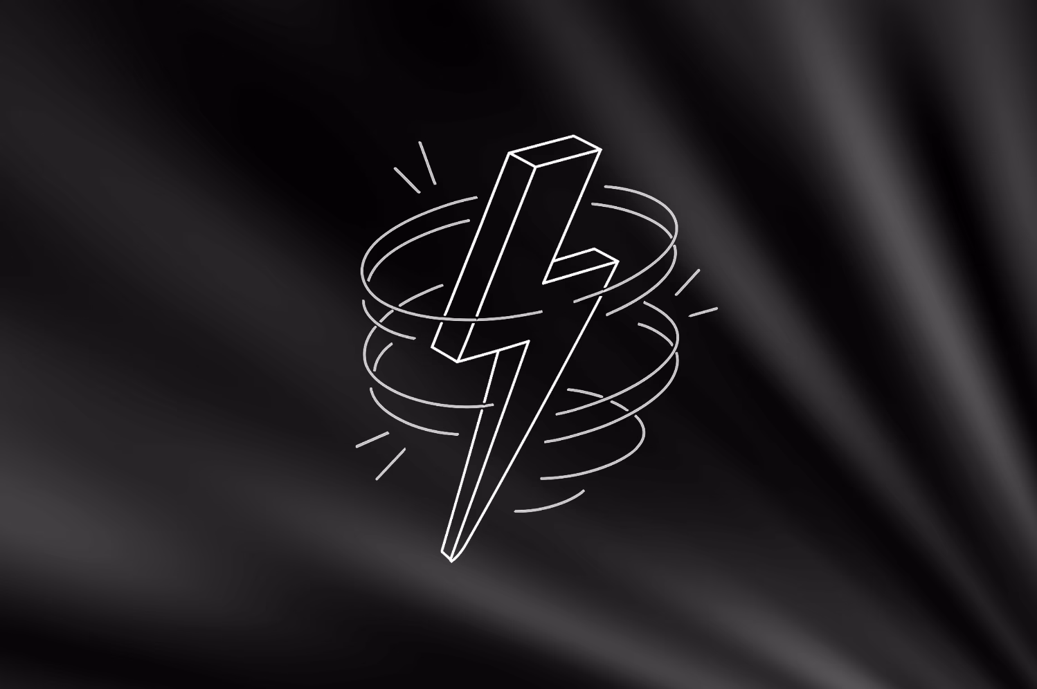 Idea to production